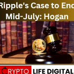 https://cryptolifedigital.com/wp-content/uploads/2023/05/Ripples-Case-to-End-Mid-July.png