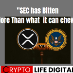 https://cryptolifedigital.com/wp-content/uploads/2023/05/SEC-has-Bitten-too-much-to-chew-2.png