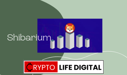 Shiba Inu L2 Network Shibarium Is Set To Welcome Trading Bots When It Launches On The Mainnet.