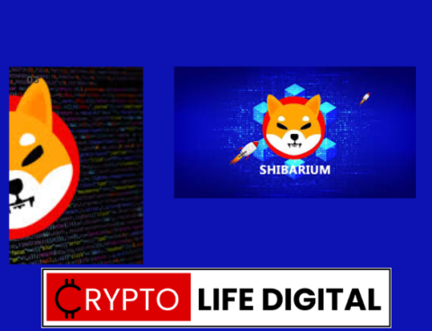London-based Crypto Exchange Swapika Announces That It Will Be Integrating Shibarium