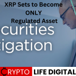 https://cryptolifedigital.com/wp-content/uploads/2023/05/XRP-Sets-to-Become-ONLY-Regulated-Asset.png