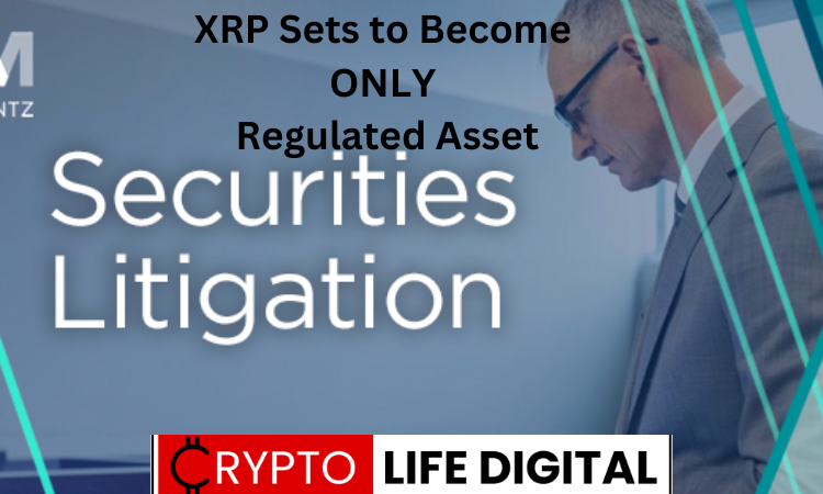 https://cryptolifedigital.com/wp-content/uploads/2023/05/XRP-Sets-to-Become-ONLY-Regulated-Asset.png