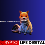 https://cryptolifedigital.com/wp-content/uploads/2023/06/3.8-trillion-Shiba-Inu-Burned-4.png