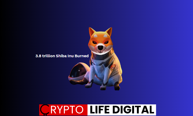https://cryptolifedigital.com/wp-content/uploads/2023/06/3.8-trillion-Shiba-Inu-Burned-4.png