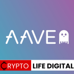 AAVE Price Surges by 27% in 5 Hours Amidst Whales' $13.2M Accumulation