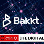 Bakkt Delists Cardano, Polygon, and Solana, but Shiba Inu Survives