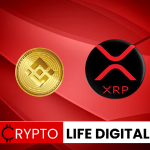 XRP Coin-Margined Quarterly