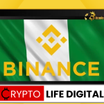 Binance Takes Legal Action against Scammer Entity "Binance Nigeria Limited"