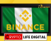 Binance Takes Legal Action against Scammer Entity “Binance Nigeria Limited”