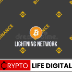 Binance To Integrate The Bitcoin Lightning For Deposits And Withdrawals