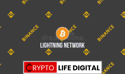 Binance Announces Integration of Bitcoin Lightning Network for Deposits and Withdrawals