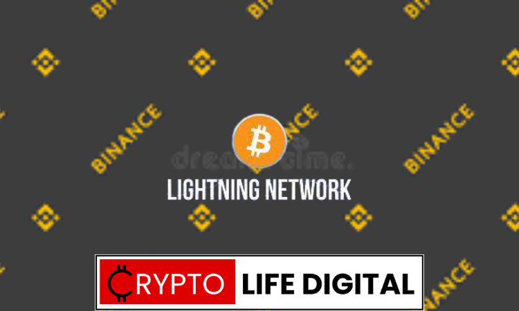 Binance To Integrate The Bitcoin Lightning For Deposits And Withdrawals