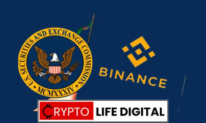 Binance.US and SEC Reach Agreement to Secure Customer Funds Amidst Lawsuit