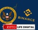 Binance.US and SEC Reach Agreement to Secure Customer Funds Amidst Lawsuit