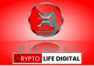 BitMart Launches XRP 50% Off Flash Sale, Offering Exclusive Discount to Users