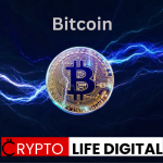 https://cryptolifedigital.com/wp-content/uploads/2023/06/Bitcoin.png