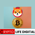 Bitcoin And SHIB Has Some Similarities 