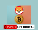 Potential Synergy between Bitcoin and Shiba Inu (SHIB) Sparks Speculation of Explosive Growth