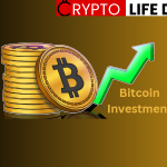 https://cryptolifedigital.com/wp-content/uploads/2023/06/Bitcoin-Investment.png