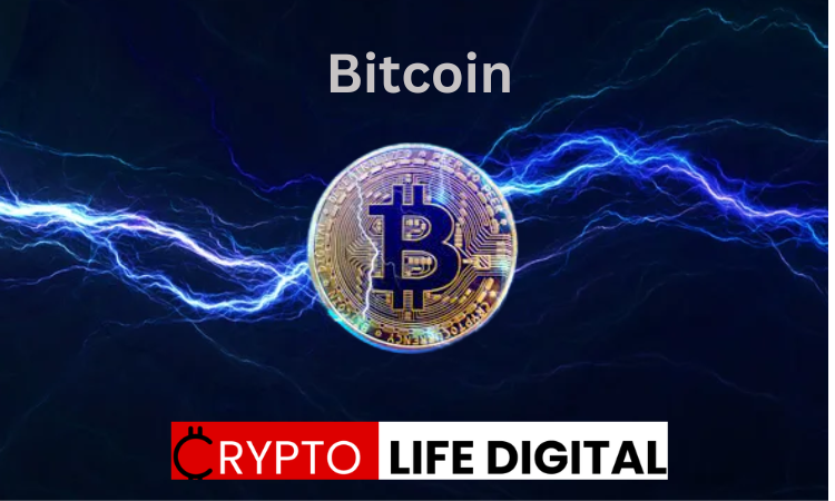 https://cryptolifedigital.com/wp-content/uploads/2023/06/Bitcoin.png