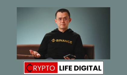 Binance Chairman Cites Lack of Evidence of Asset Dissipation in Recent Court Transcript