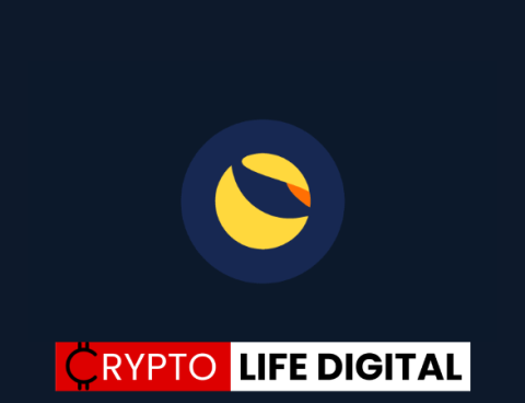 Crypto Oracles Gaze into LUNC’s Future: ChatGPT & Bard Predict Possible Price Trajectories