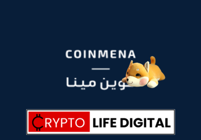 CoinMENA Launches Shiba Inu Giveaway Campaign, Riding High on Recent Surge in Popularity