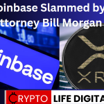 https://cryptolifedigital.com/wp-content/uploads/2023/06/Coinbase-Slammed-By-Attorney-Bill-Morgan.png
