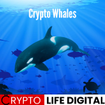 https://cryptolifedigital.com/wp-content/uploads/2023/06/Crypto-Whales.png
