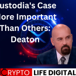 https://cryptolifedigital.com/wp-content/uploads/2023/06/Custodias-Case-More-Important-Than-Others-Deaton.png