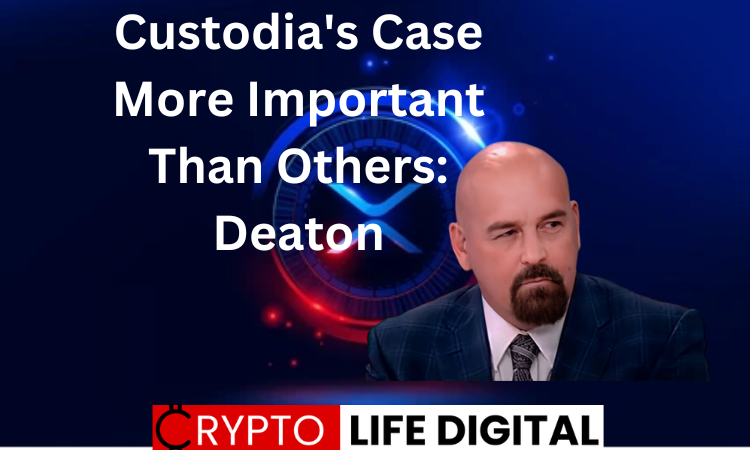 https://cryptolifedigital.com/wp-content/uploads/2023/06/Custodias-Case-More-Important-Than-Others-Deaton.png