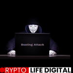https://cryptolifedigital.com/wp-content/uploads/2023/06/Dusting-Attack.png