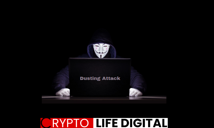 https://cryptolifedigital.com/wp-content/uploads/2023/06/Dusting-Attack.png