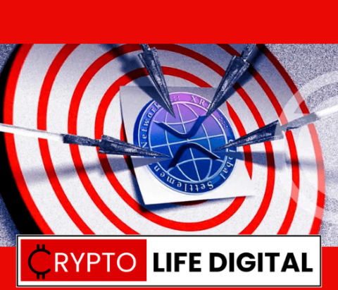 Crypto Analyst Egrag Presents Bullish XRP Analysis with Potential $15 Price Target
