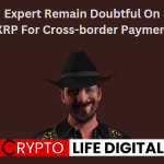https://cryptolifedigital.com/wp-content/uploads/2023/06/Expert-Remain-Doubtful-On-XRP-For-Cross-border-Payment-1.png