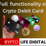 https://cryptolifedigital.com/wp-content/uploads/2023/06/Full.png