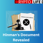 https://cryptolifedigital.com/wp-content/uploads/2023/06/Hinmans-Speech-2.png