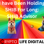 https://cryptolifedigital.com/wp-content/uploads/2023/06/I-have-Been-Holding-SHIB-For-Long.png