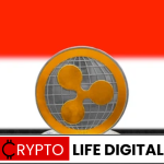Indonesia Adds XRP To The List of Tradable Cryptocurrencies