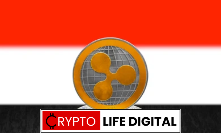 Indonesia Adds XRP To The List of Tradable Cryptocurrencies