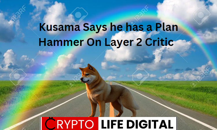 https://cryptolifedigital.com/wp-content/uploads/2023/06/Kusama.png