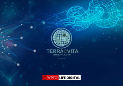 Terraport Security Breach Unveils Significant Developments and Raises Questions About TerraCVita’s Monitoring Efforts