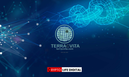 Terraport Security Breach Unveils Significant Developments and Raises Questions About TerraCVita’s Monitoring Efforts