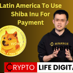 https://cryptolifedigital.com/wp-content/uploads/2023/06/Latin-America-To-Use-Shiba-Inu-As-Pay-2.png