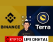 Terra Classic Community Proposes Burning 899 Million LUNC Tokens to Restore Trust with Binance