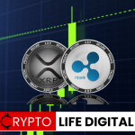 Predicting A New All-Time High For XRP