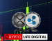 Crypto Assets Guy Predicts Post-Lawsuit Potential for XRP: New All-Time High Above $3.70