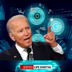 President Biden Vows to Close Crypto Loopholes