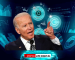 President Biden Vows to Close Crypto Loopholes, Sending Ripples Through the Market