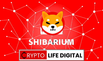 Shibarium Beta Testnet’s Puppynet Witnesses Remarkable Surge in Transaction Volume, Reaching 20.47 Million Transactions